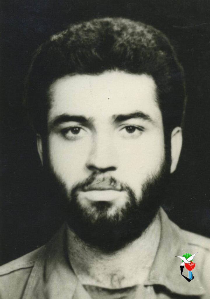 فاقد تصویر